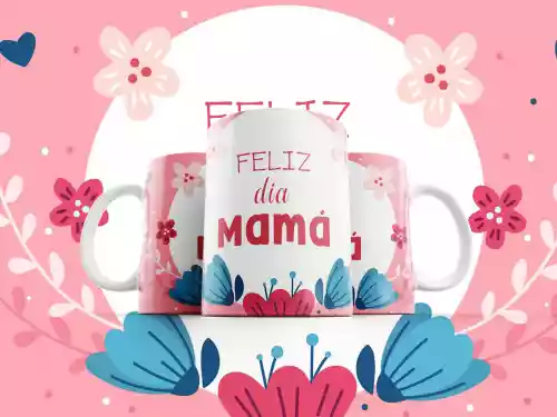vectores plantilas DIA DE LA MAMA,MAMA,FESTIVIDAD,
